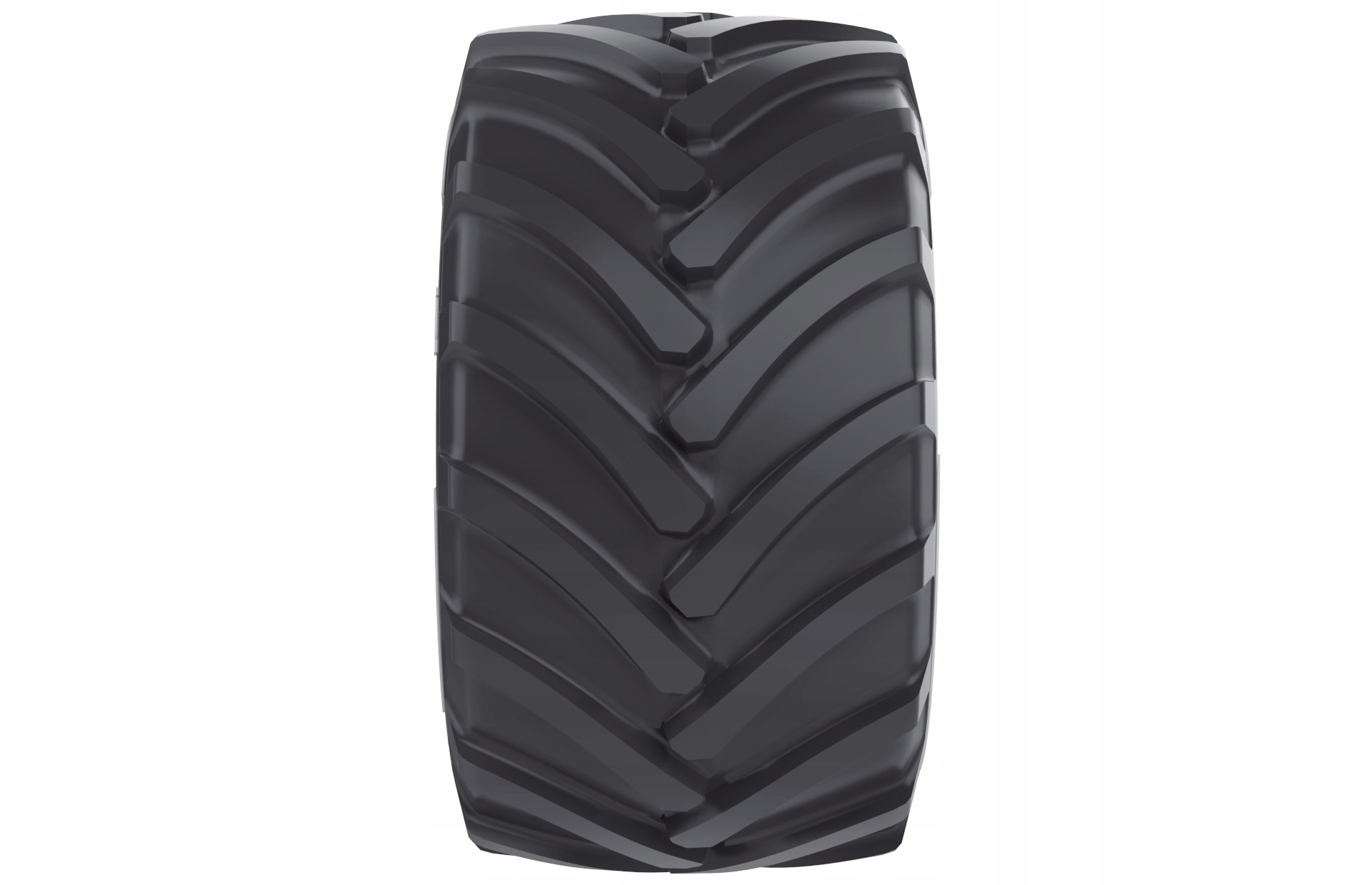 31X15.50R15 opona ASCENSO IMR 140 TL 122B